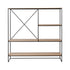Planner™ MC510 Shelf