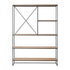 Planner™ MC520 Shelf