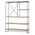 Planner™ MC520 Shelf
