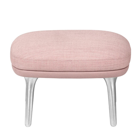 Ro™ JH11 Footstool / Fabric