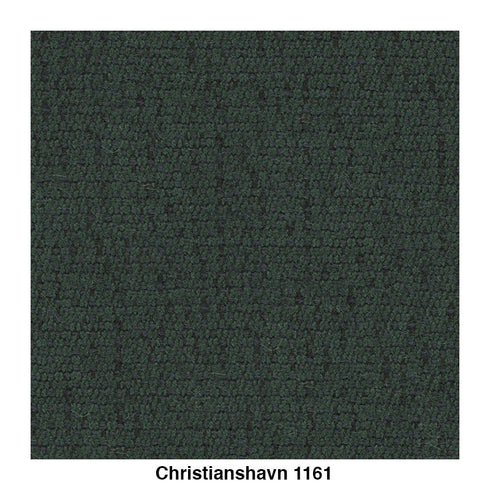 Ro™ JH2 Armchair / Oak Base