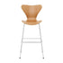 Series 7™ Bar Stool