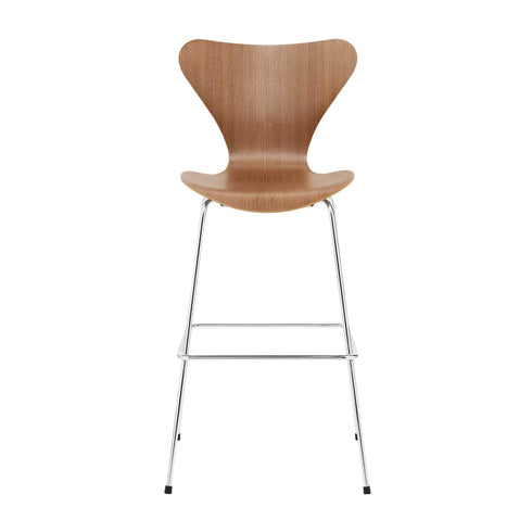 Series 7™ Bar Stool
