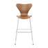 Series 7™ Bar Stool
