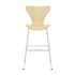Series 7™ Bar Stool