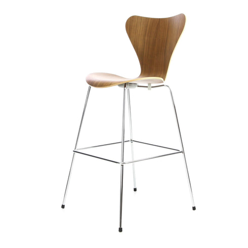 Series 7™ Bar Stool