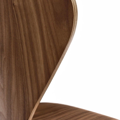 Series 7™ Bar Stool