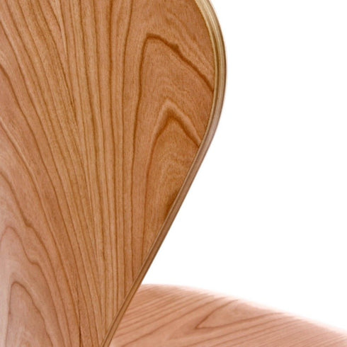 Series 7™ Bar Stool