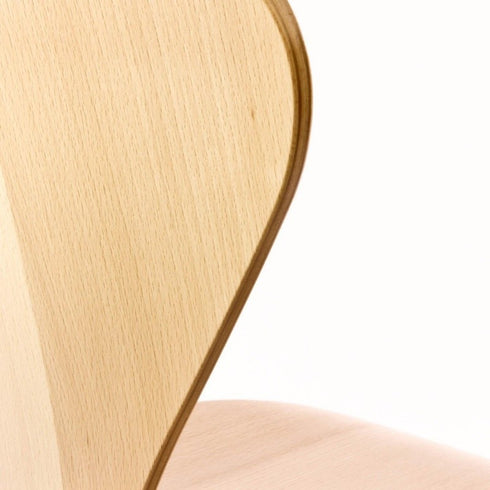 Series 7™ Bar Stool