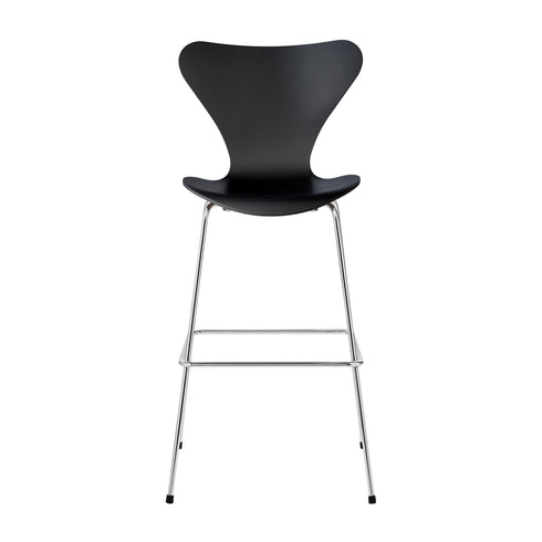 Series 7™ Bar Stool
