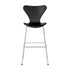Series 7™ Bar Stool