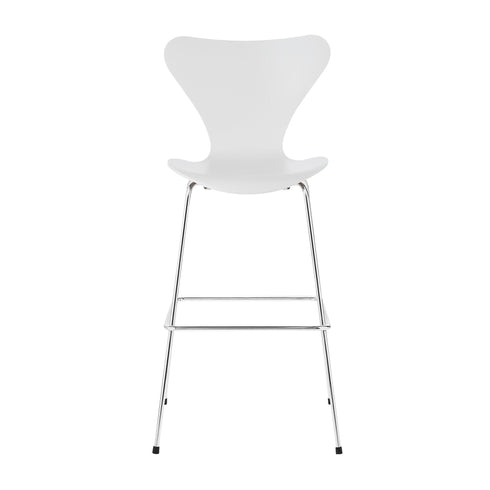 Series 7™ Bar Stool