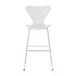 Series 7™ Bar Stool