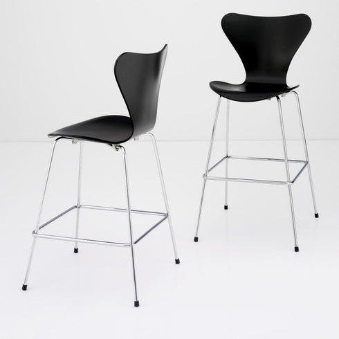Series 7™ Bar Stool