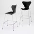 Series 7™ Bar Stool