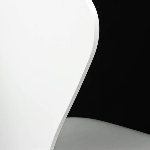 Series 7™ Bar Stool