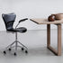 Series 7™ Swivel Armrest Chair / Office Chair