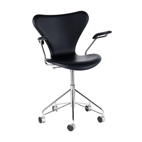 Series 7™ Swivel Armrest Chair / Office Chair