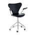 Series 7™ Swivel Armrest Chair / Office Chair