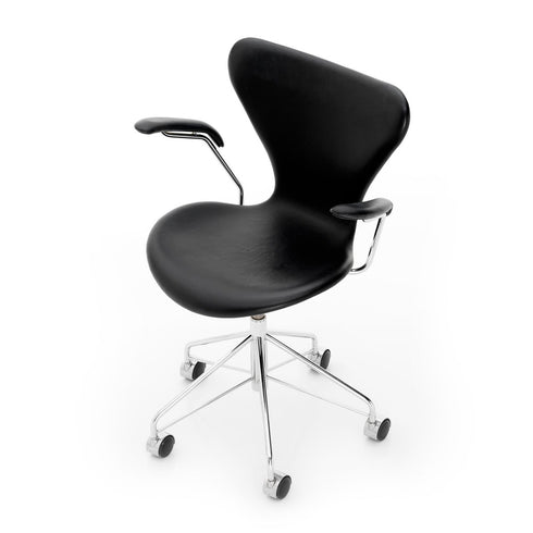 Series 7™ Swivel Armrest Chair / Office Chair