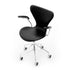 Series 7™ Swivel Armrest Chair / Office Chair