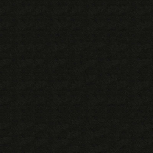 Series 7™ Swivel Armrest Chair / Office Chair