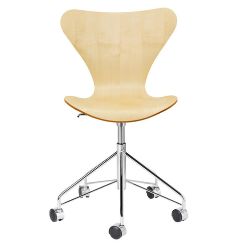 Series 7™ Swivel Chair