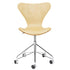 Series 7™ Swivel Chair
