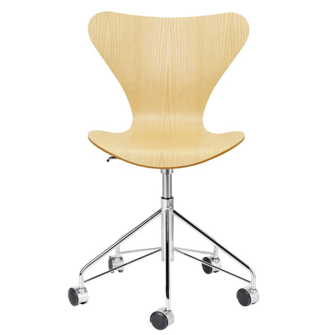 Series 7™ Swivel Chair
