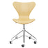 Series 7™ Swivel Chair