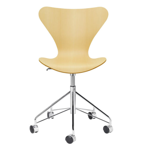 Series 7™ Swivel Chair