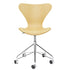 Series 7™ Swivel Chair