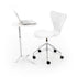 Series 7™ Swivel Chair