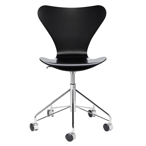 Series 7™ Swivel Chair