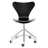 Series 7™ Swivel Chair