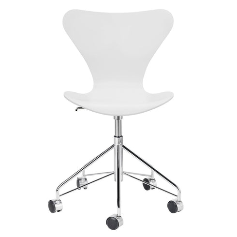 Series 7™ Swivel Chair