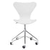 Series 7™ Swivel Chair