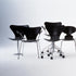 Series 7™ Swivel Chair