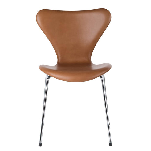 Series 7™ Chair Leather / Upholstered