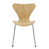 Series 7™ Chair / Natural Veneer