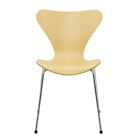 Series 7™ Chair / Natural Veneer