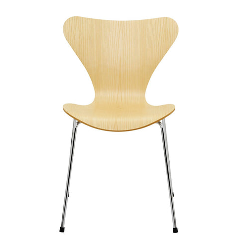 Series 7™ Chair / Natural Veneer