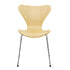 Series 7™ Chair / Natural Veneer