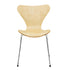 Series 7™ Chair / Natural Veneer