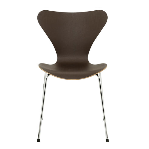 Series 7™ Chair / Natural Veneer