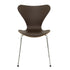 Series 7™ Chair / Natural Veneer