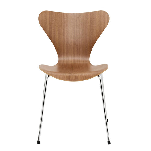 Series 7™ Chair / Natural Veneer