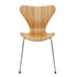 Series 7™ Chair / Natural Veneer