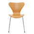 Series 7™ Chair / Natural Veneer