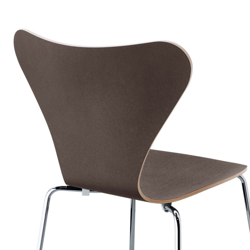 Series 7™ Chair / Natural Veneer